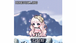 갤러리 프리뷰 이미지
