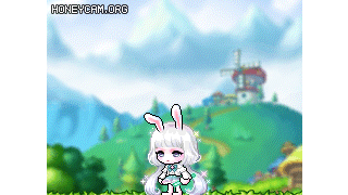 갤러리 프리뷰 이미지