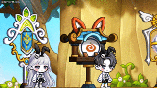 갤러리 프리뷰 이미지