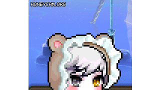 갤러리 프리뷰 이미지