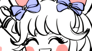 갤러리 프리뷰 이미지