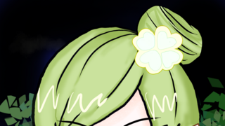 위윈브위님 리퀘도착