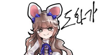 갤러리 프리뷰 이미지