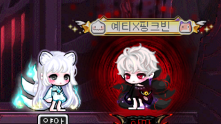 갤러리 프리뷰 이미지