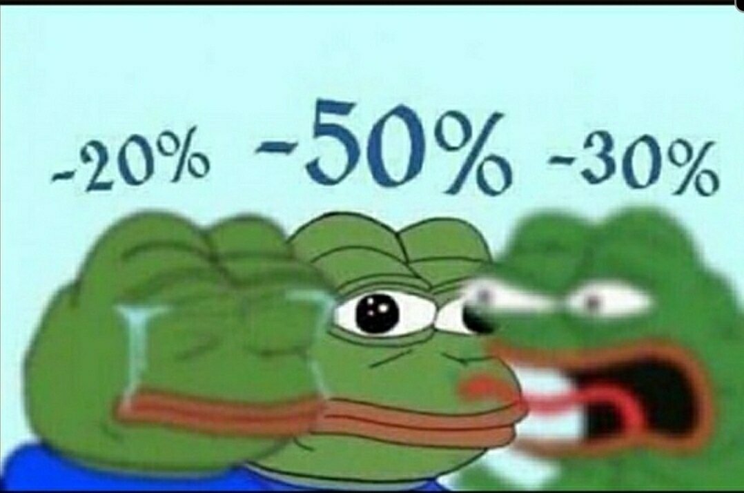 돌탱이PC방 이미지