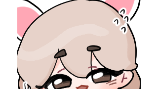 갤러리 프리뷰 이미지