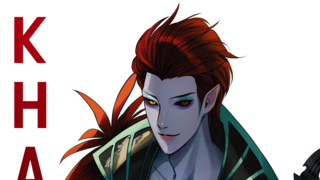 갤러리 프리뷰 이미지