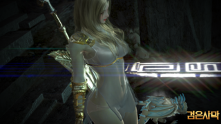 갤러리 프리뷰 이미지