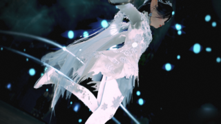 갤러리 프리뷰 이미지