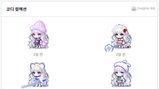 갤러리 프리뷰 이미지