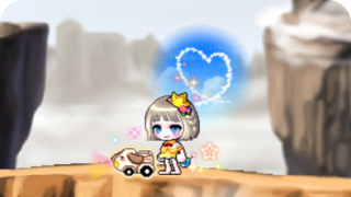 갤러리 프리뷰 이미지