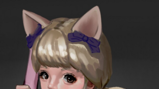 갤러리 프리뷰 이미지