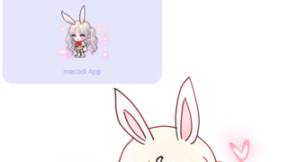 바보(그려줍니다)