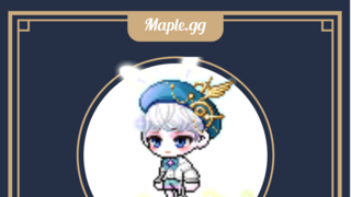 갤러리 프리뷰 이미지