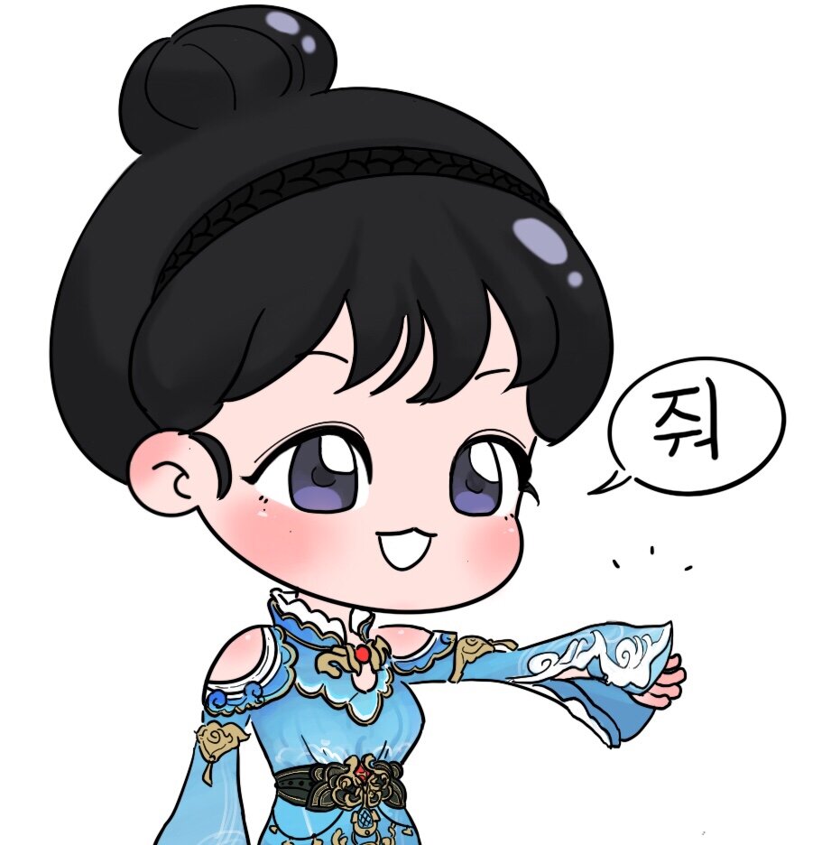 한새복사 이미지