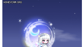 갤러리 프리뷰 이미지