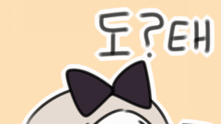 갤러리 프리뷰 이미지