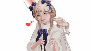 갤러리 프리뷰 이미지