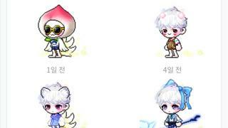 갤러리 프리뷰 이미지