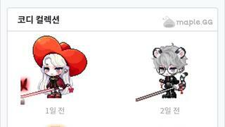 갤러리 프리뷰 이미지