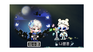 갤러리 프리뷰 이미지