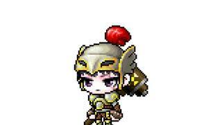 갤러리 프리뷰 이미지