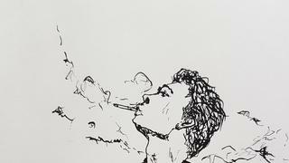 [리퀘!] 같은 거창한건 아니고2