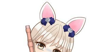 갤러리 프리뷰 이미지