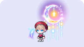 갤러리 프리뷰 이미지