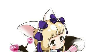 갤러리 프리뷰 이미지