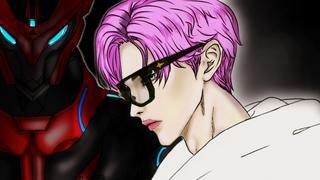 갤러리 프리뷰 이미지