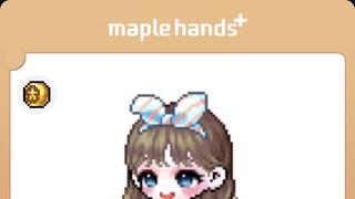 갤러리 프리뷰 이미지