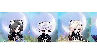 갤러리 프리뷰 이미지