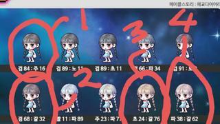 갤러리 프리뷰 이미지