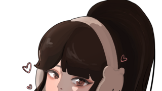 갤러리 프리뷰 이미지