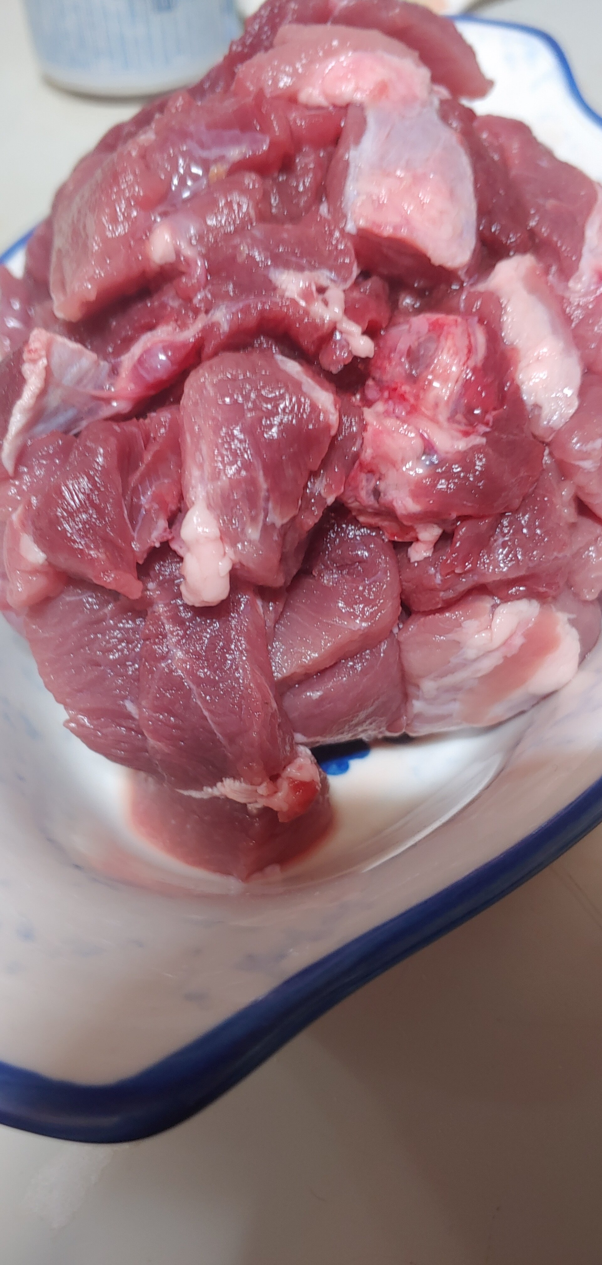 메이플스토리 인벤 : 삼촌이 멧돼지 잡았다고 고기줬는데 개맛있음 - 메이플스토리 인벤 자유게시판 (구) 삼촌이 멧돼지 잡았다고 고기줬는데... 
