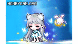 갤러리 프리뷰 이미지