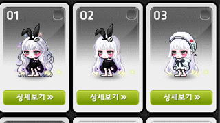 갤러리 프리뷰 이미지