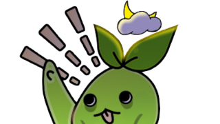 갤러리 프리뷰 이미지