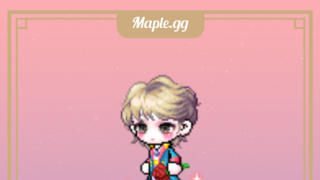 갤러리 프리뷰 이미지