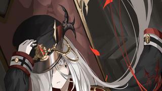 즈랑님 리퀘완료