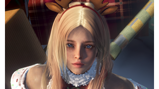 갤러리 프리뷰 이미지