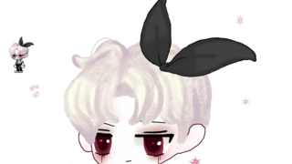 그린 그림모음 : )