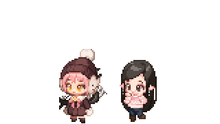 갤러리 프리뷰 이미지