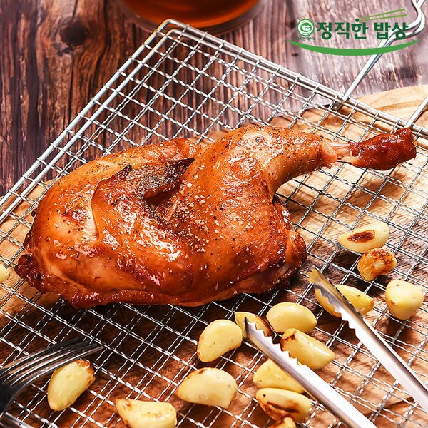 메이플스토리 인벤 : 치킨 - 메이플스토리 인벤 자유게시판