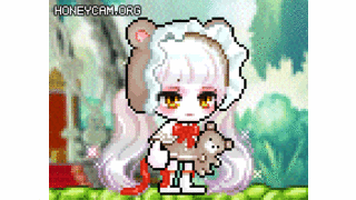 갤러리 프리뷰 이미지