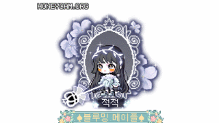 갤러리 프리뷰 이미지