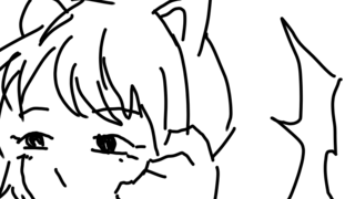 갤러리 프리뷰 이미지