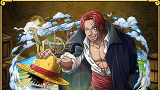 갤러리 프리뷰 이미지