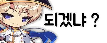 더캠PC방 이미지